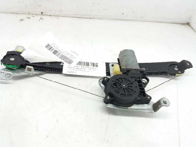 31253719 Volvo