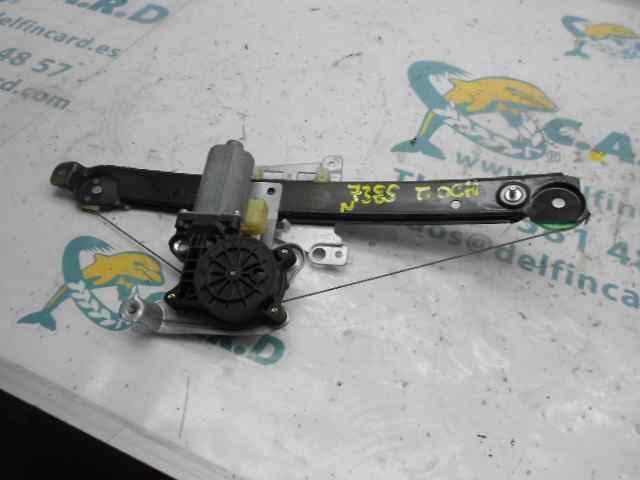31253720 Volvo