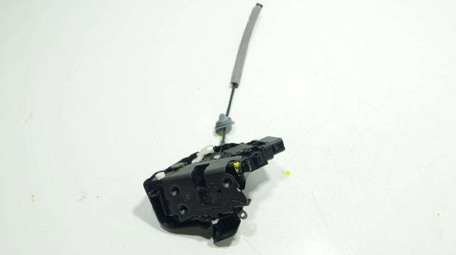 31253916 Volvo