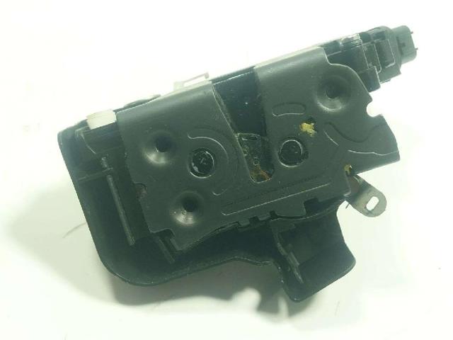 31253916 Volvo