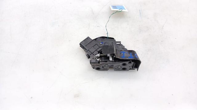 31253916 Volvo