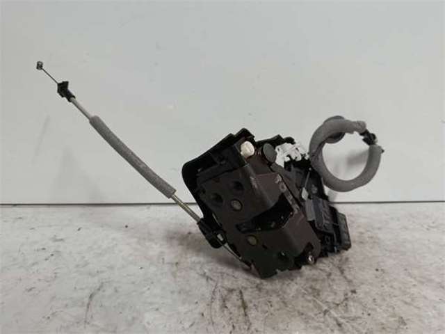 31253916 Volvo