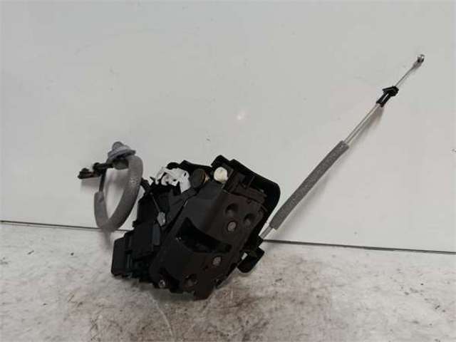 31253917 Volvo