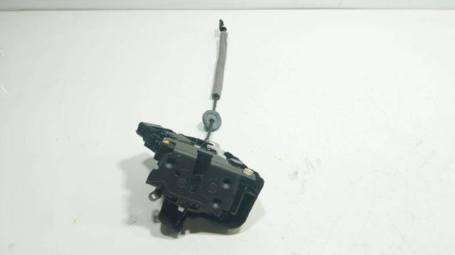 31253917 Volvo