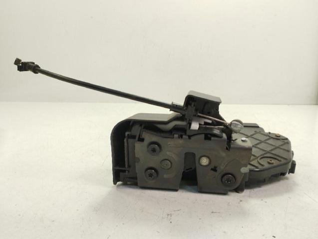31253917 Volvo