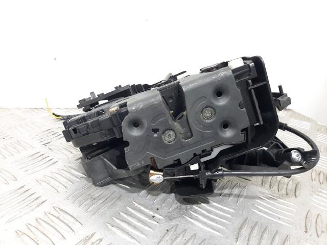 31253917 Volvo