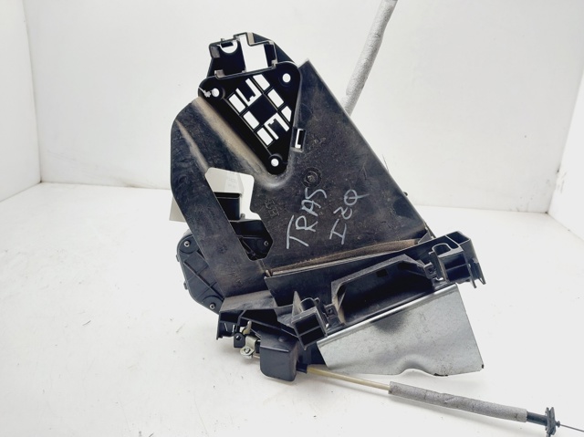 31253920 Volvo