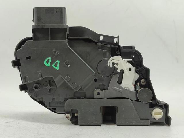 31253921 Volvo