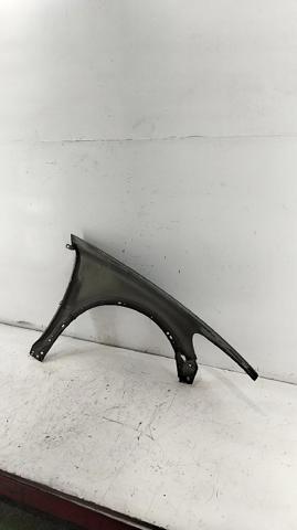 31253949 Volvo