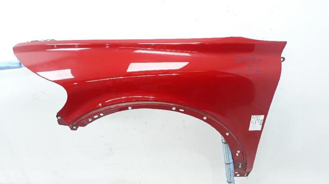 31253949 Volvo