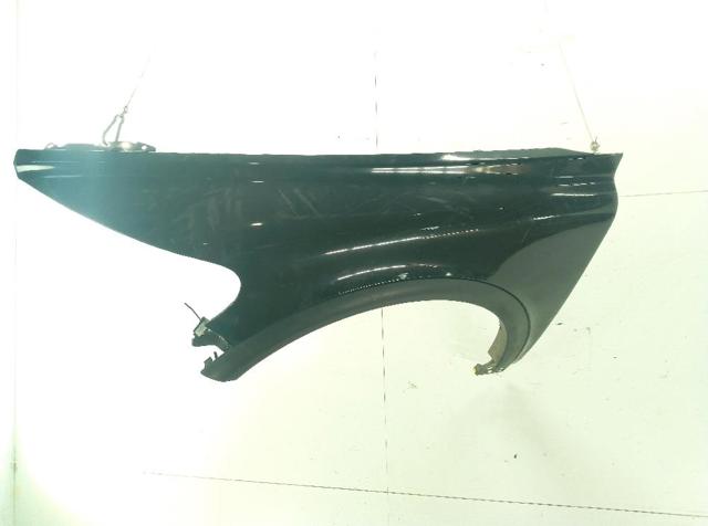 31253949 Volvo
