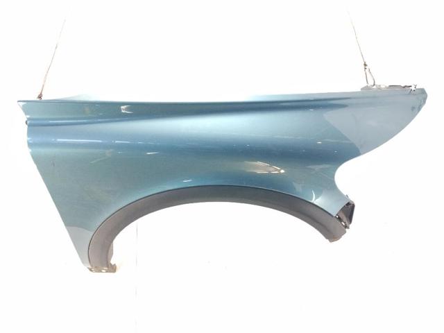 31253950 Volvo