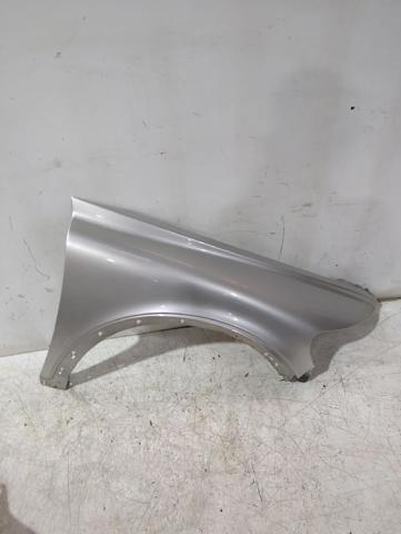 31253950 Volvo