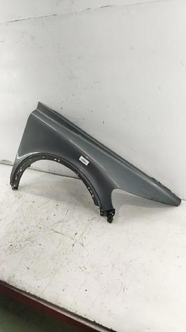 31253950 Volvo