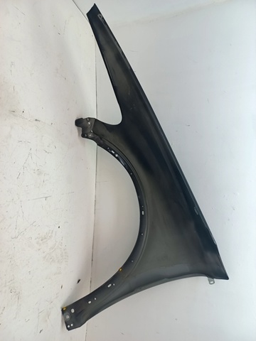 31253950 Volvo