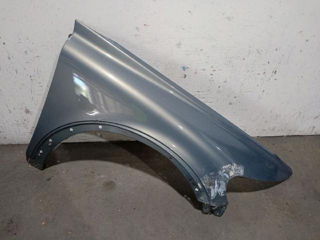 31253950 Volvo
