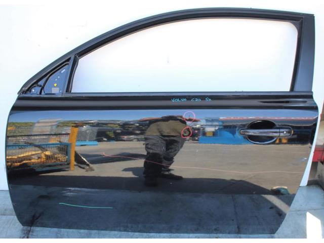31253953 Volvo