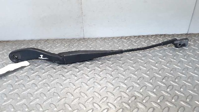 31253996 Volvo