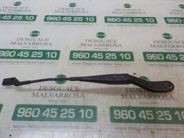 31253996 Volvo