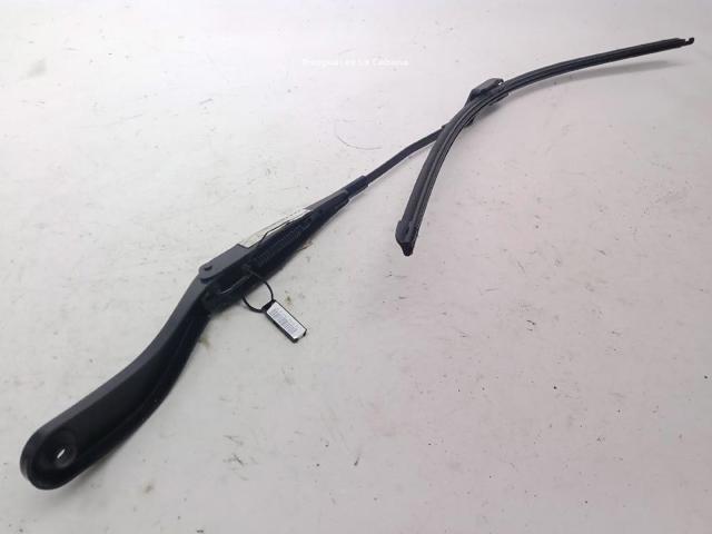 31253996 Volvo