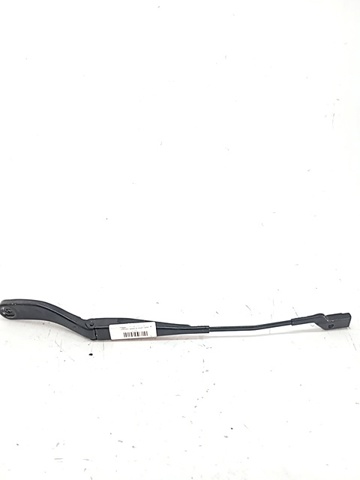 31253996 Volvo