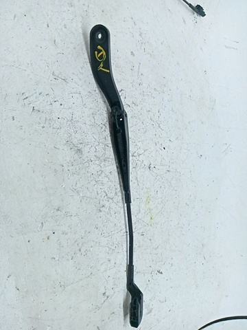 31253997 Volvo