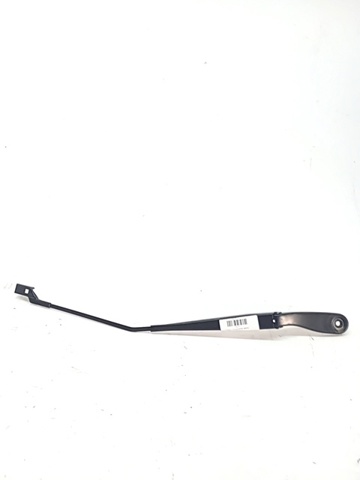 31253997 Volvo