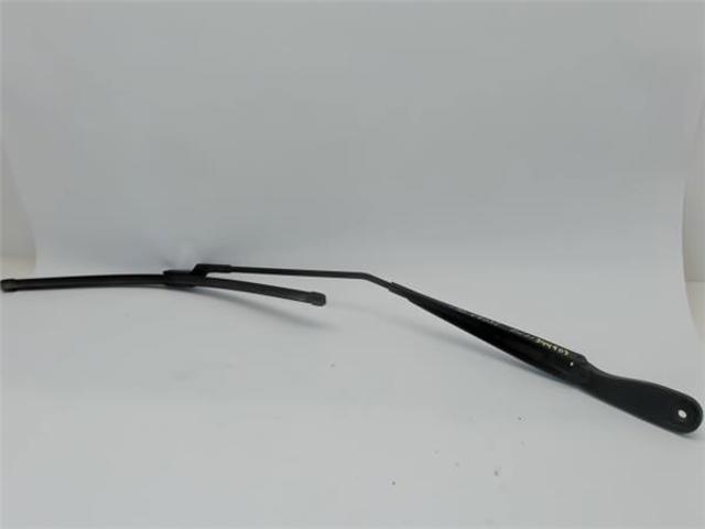 31253997 Volvo