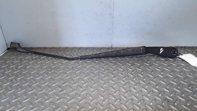 31253997 Volvo