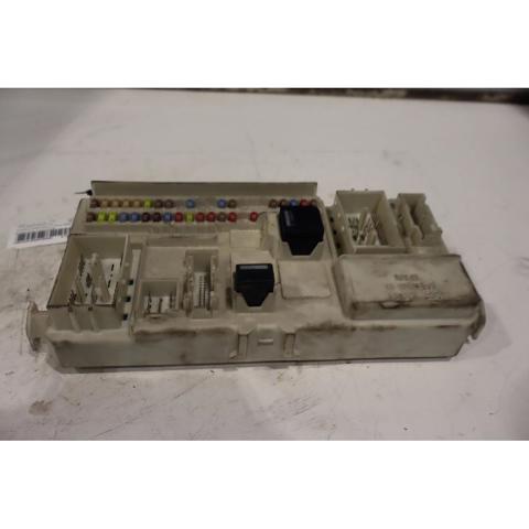 31254749 Volvo