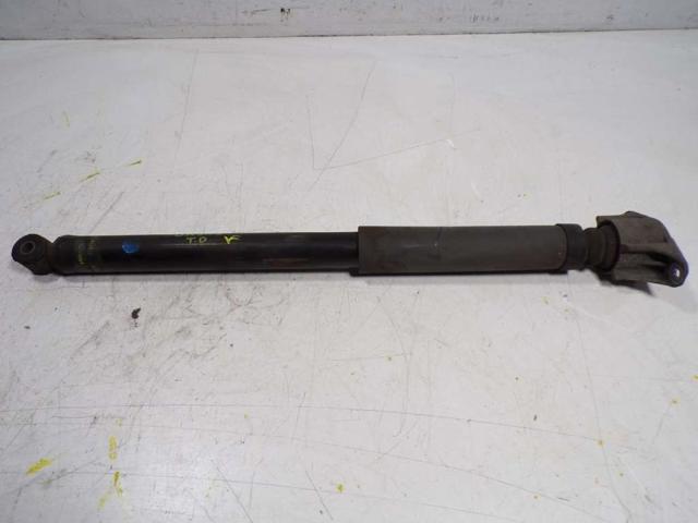 31255916 Volvo