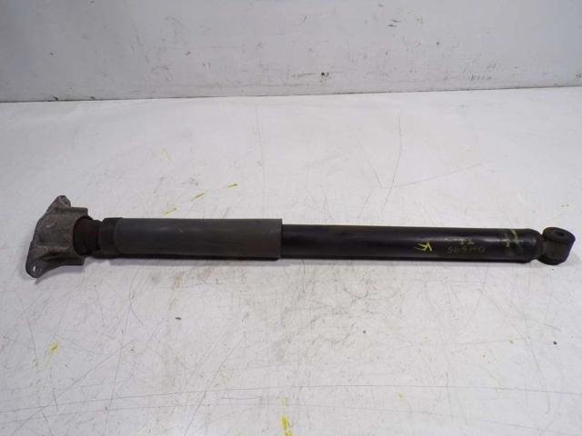 31255916 Volvo