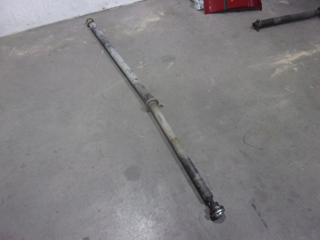 31256271 Volvo