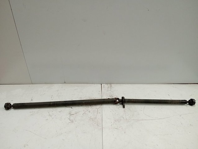 31256271 Volvo
