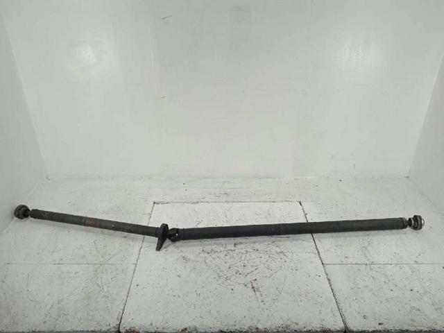 31256271 Volvo