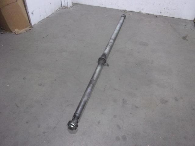 31256271 Volvo
