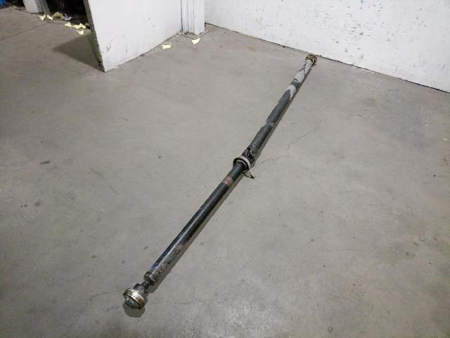 31256272 Volvo