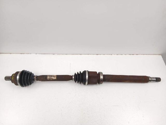 31256930 Volvo