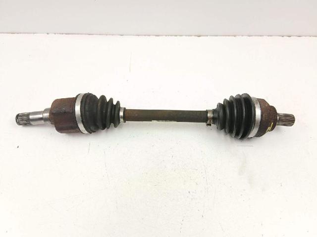 31256931 Volvo