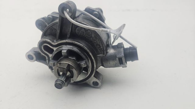 Bomba a vácuo 31258031 VOLVO