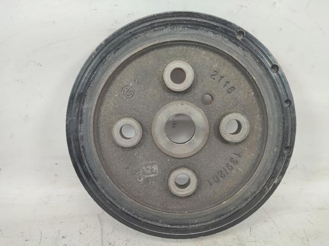 31258122 Volvo