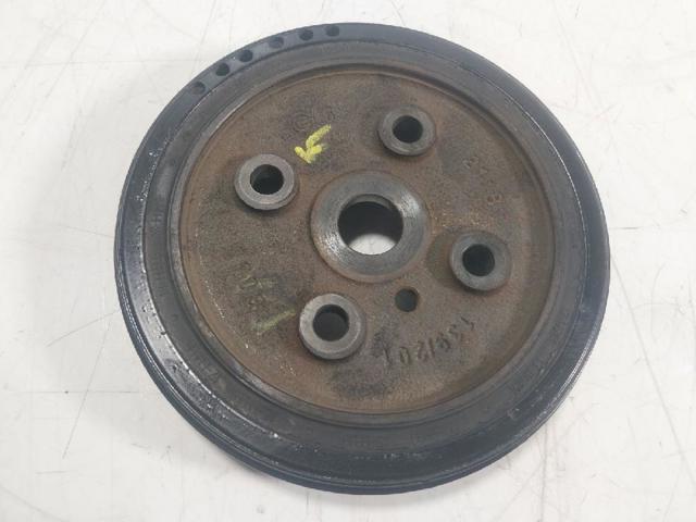 31258122 Volvo