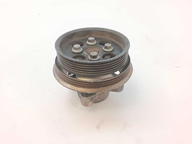 31258133 Volvo
