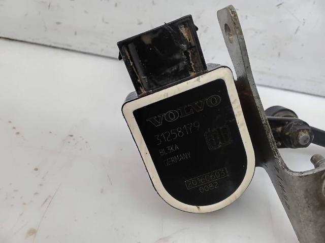31258179 Volvo