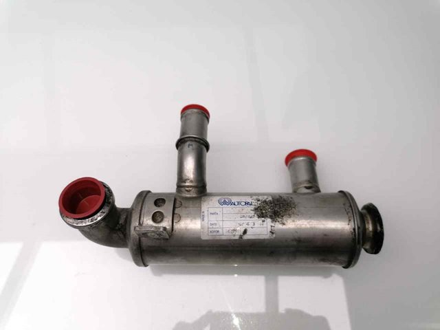 31259251 Volvo