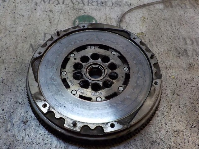 Volante de motor 31259330 VOLVO