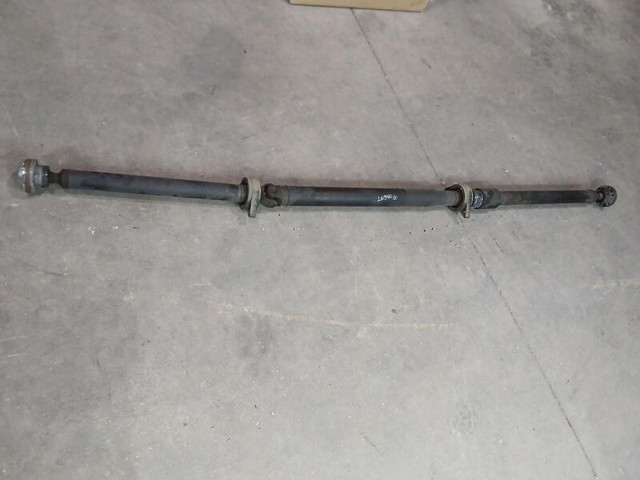 Junta universal traseira montada 31259593 VOLVO