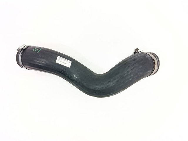 31261367 Volvo