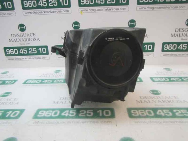 31261507 Volvo