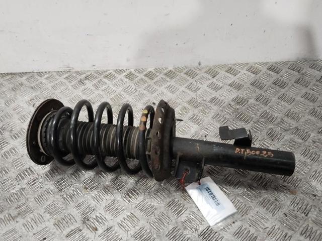 31262150 Volvo